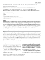Teste Token Reduzido normativas.pdf